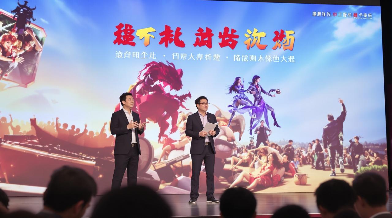 在线电影2026年片单发布，12部精品力作即将与观众见面